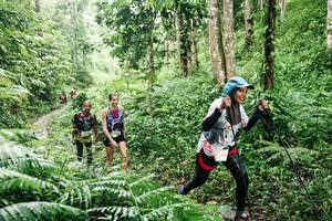 BIB: 
                            <button type="button" onclick="openModal(26367982)" class="btn btn-primary btn-sm float-right btn-popup" data-toggle="modal" data-target=".modal-high-quality">
                        <i class="fas fa-shopping-cart"></i> Add to Cart
                    </button>
                                            <button type="button" onclick="isThisMe(26367982, true)" class="btn btn-success btn-sm float-right btn-popup btn-isme hidden" data-toggle="tooltip" data-placement="bottom" title="นี่คือรูปของคุณใช่ไหม คลิกที่นี่เพื่อเอาเข้าอัลบั้ม">
                        <i class="fas fa-plus"></i> Add to album
                    </button>
                    <button type="button" onclick="isThisMe(26367982, false)" class="btn btn-warning btn-sm float-right btn-popup btn-isnotme hidden">
                        <i class="fas fa-ban"></i> Remove from album
                    </button>